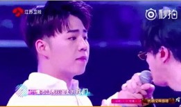 薛之谦爆料林俊杰视频,背后真相引人猜测