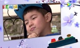 娱乐大爆料今天的新闻,今日热点事件大盘点