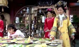 爆料老潘拉面视频大全最新,视频大全背后的美食传奇