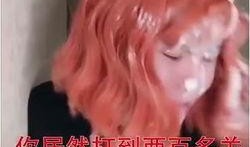 抖音评论吃瓜网红是谁,吃瓜网红背后的故事