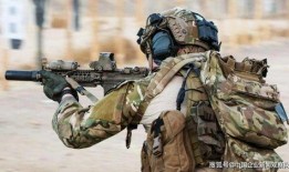 退伍美军爆料视频大全最新,揭秘退伍军人视角下的真实战场与退役生活