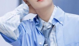 鬼哥直播爆料最新消息,最新热点事件内幕大曝光！