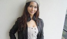 最新女星爆料新闻报道,最新爆料震惊业界