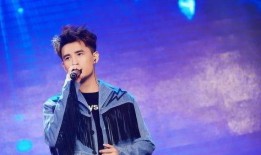 张远爆料腾讯节目视频,视频背后真相曝光