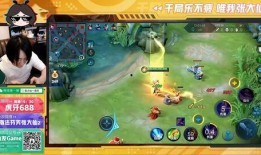 大仙爆料马超视频大全最新,马超视频大全，精彩瞬间一网打尽！