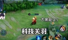 暴雪新皮肤最新爆料视频,揭秘最新爆料视频中的视觉盛宴